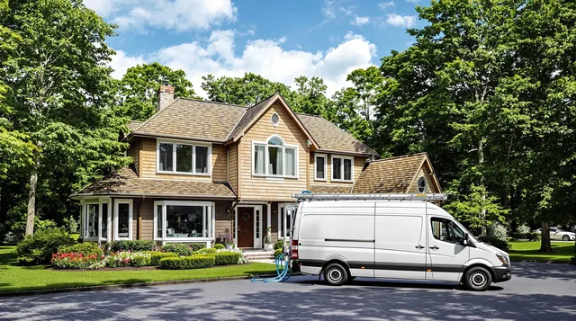 Marina del Rey Dryer Vent Cleaning troubleshooting: clothes wet & error codes in Marina del Rey, CA
