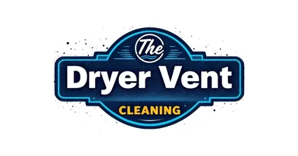Dryer Vent Cleaning services in Hawthorne, CA