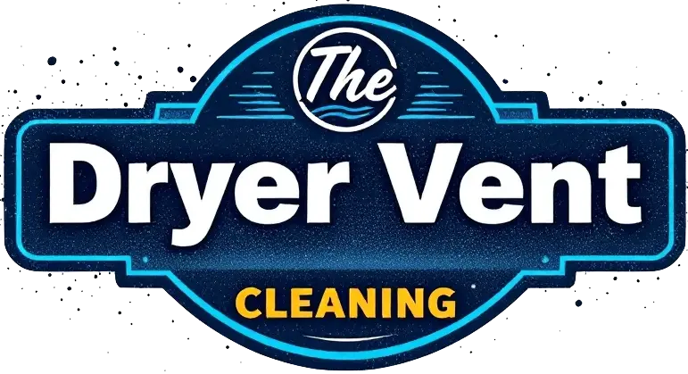 Marina del Rey Dryer Vent Cleaning